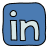 LinkedIn logo